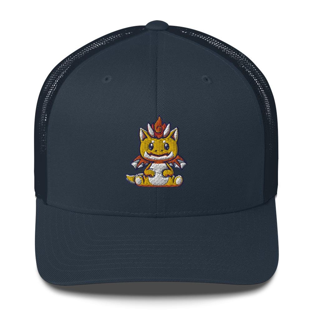 https://i.etsystatic.com/49943897/r/il/e15b55/6283704469/il_fullxfull.6283704469_8p7g.jpg