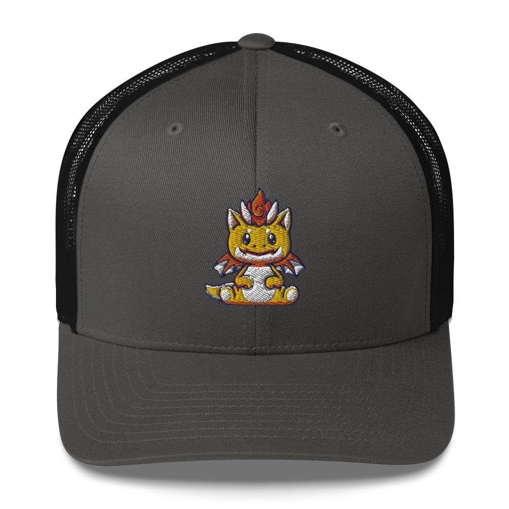 https://i.etsystatic.com/49943897/r/il/0695ff/6283704525/il_fullxfull.6283704525_nt7u.jpg