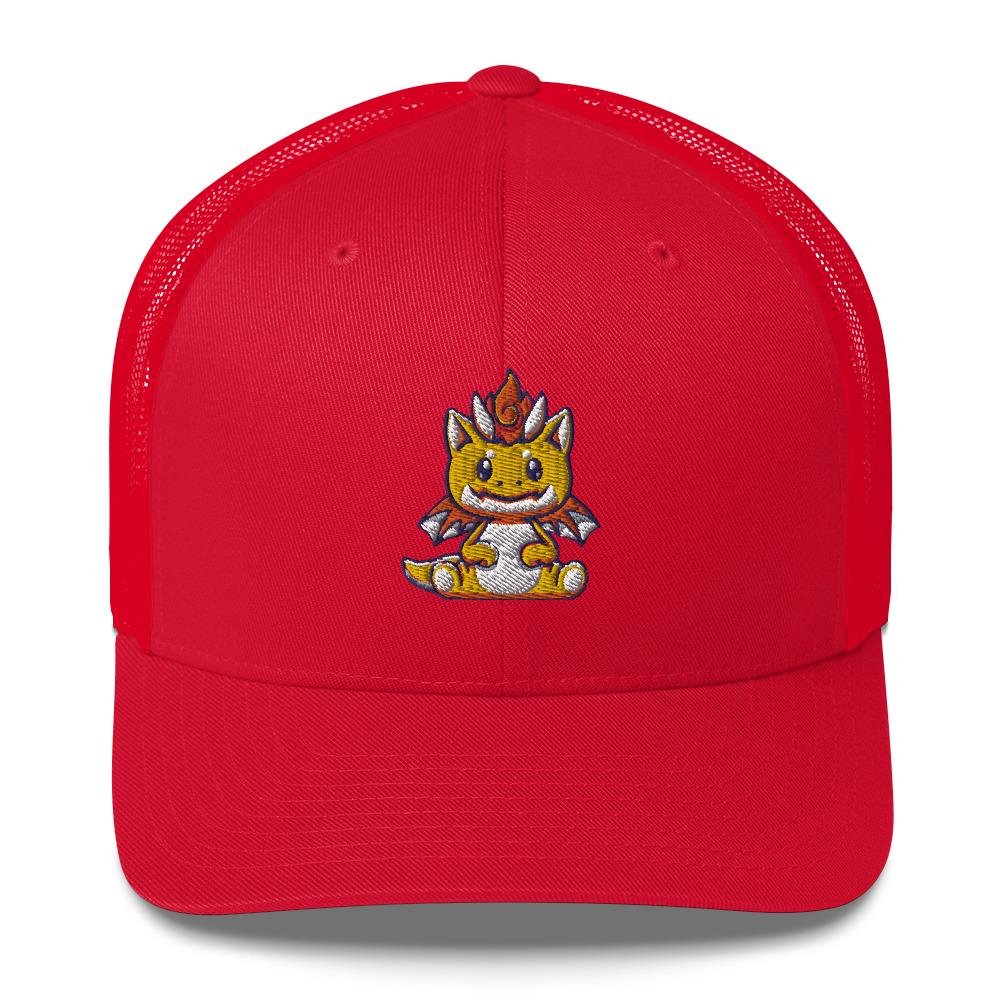 https://i.etsystatic.com/49943897/r/il/ae9174/6235646242/il_fullxfull.6235646242_9oew.jpg