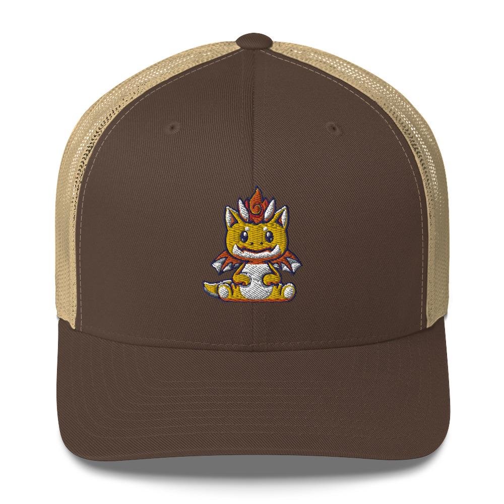 https://i.etsystatic.com/49943897/r/il/cc4cee/6235646266/il_fullxfull.6235646266_sbqb.jpg