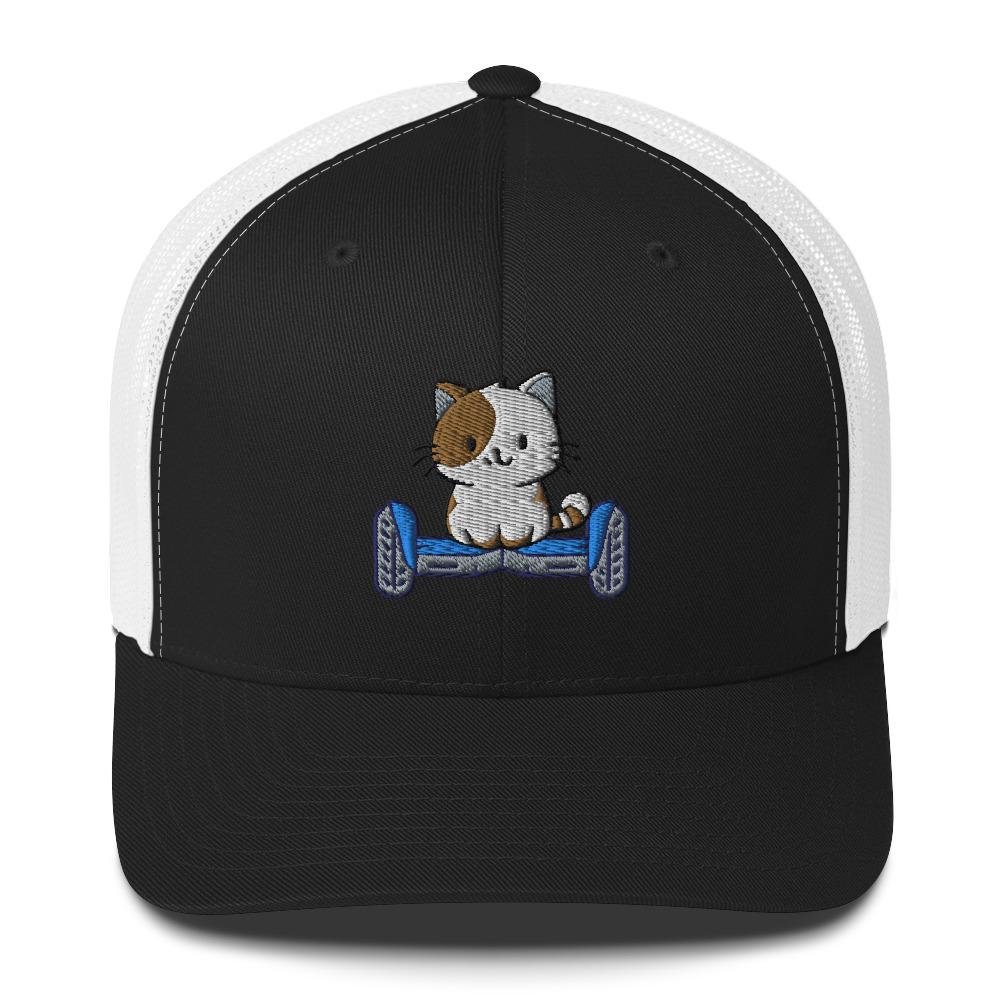 https://i.etsystatic.com/49943897/r/il/e8f9f8/6235626192/il_fullxfull.6235626192_bsq2.jpg