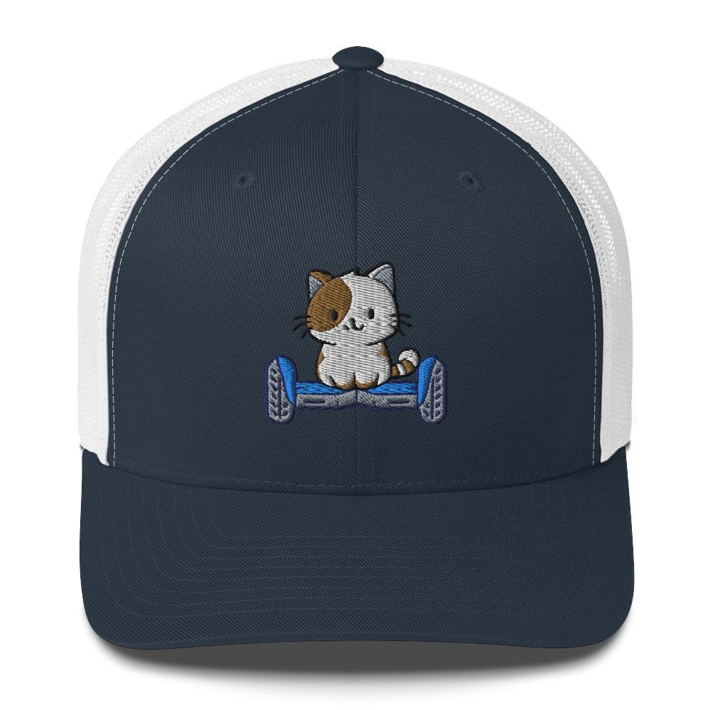 https://i.etsystatic.com/49943897/r/il/0ee7e8/6283684481/il_fullxfull.6283684481_iogg.jpg