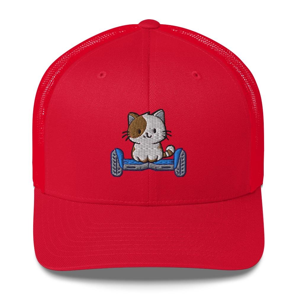 https://i.etsystatic.com/49943897/r/il/7c461f/6235626354/il_fullxfull.6235626354_fqoh.jpg