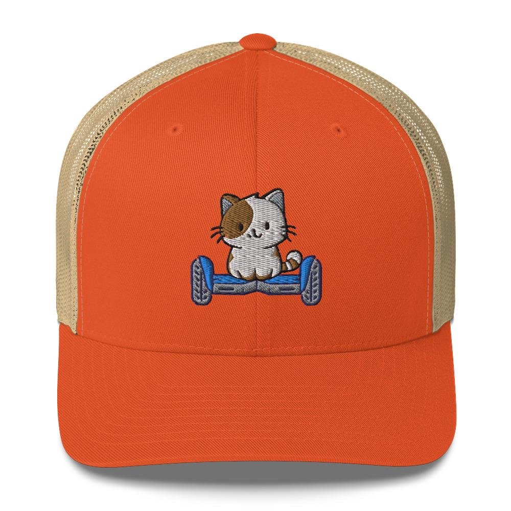 https://i.etsystatic.com/49943897/r/il/757321/6283684601/il_fullxfull.6283684601_h7sj.jpg