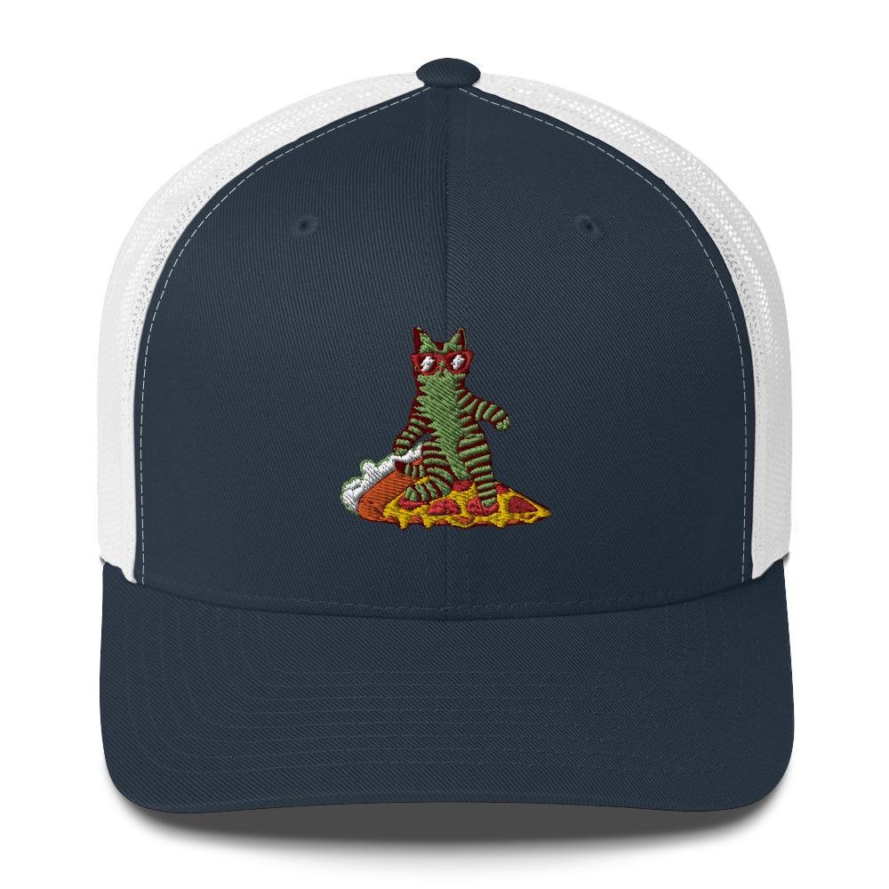 https://i.etsystatic.com/49943897/r/il/265591/6235595584/il_fullxfull.6235595584_iw2c.jpg