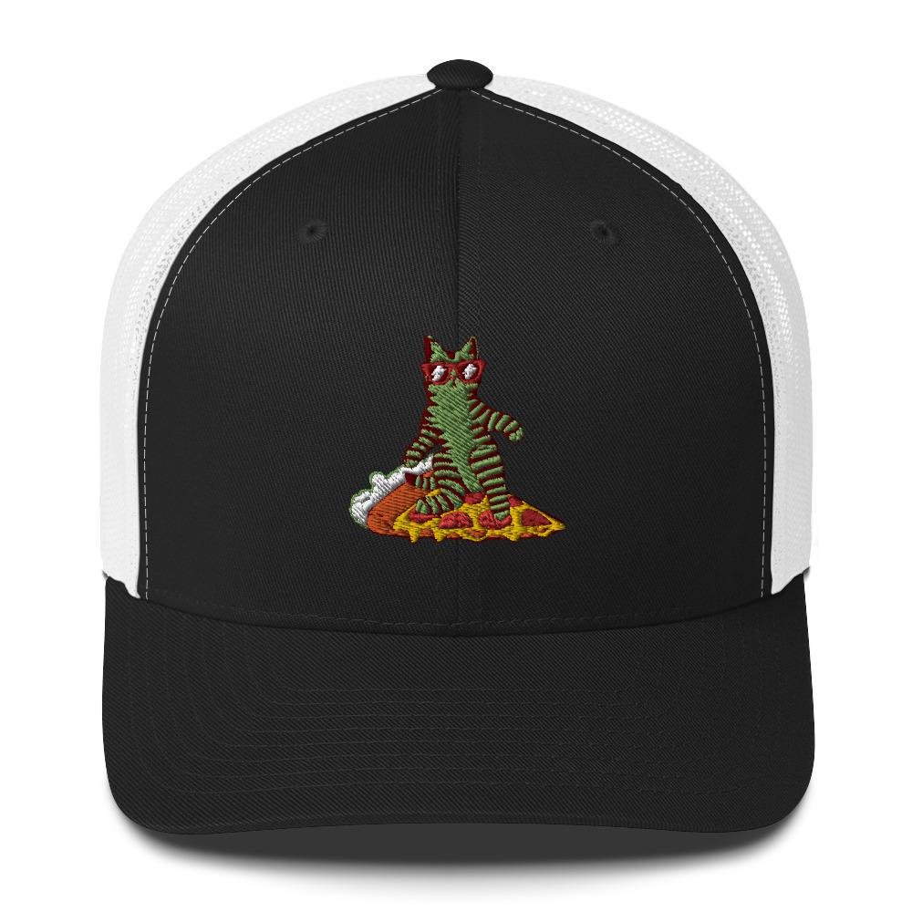 https://i.etsystatic.com/49943897/r/il/7c8a27/6235595672/il_fullxfull.6235595672_92sw.jpg