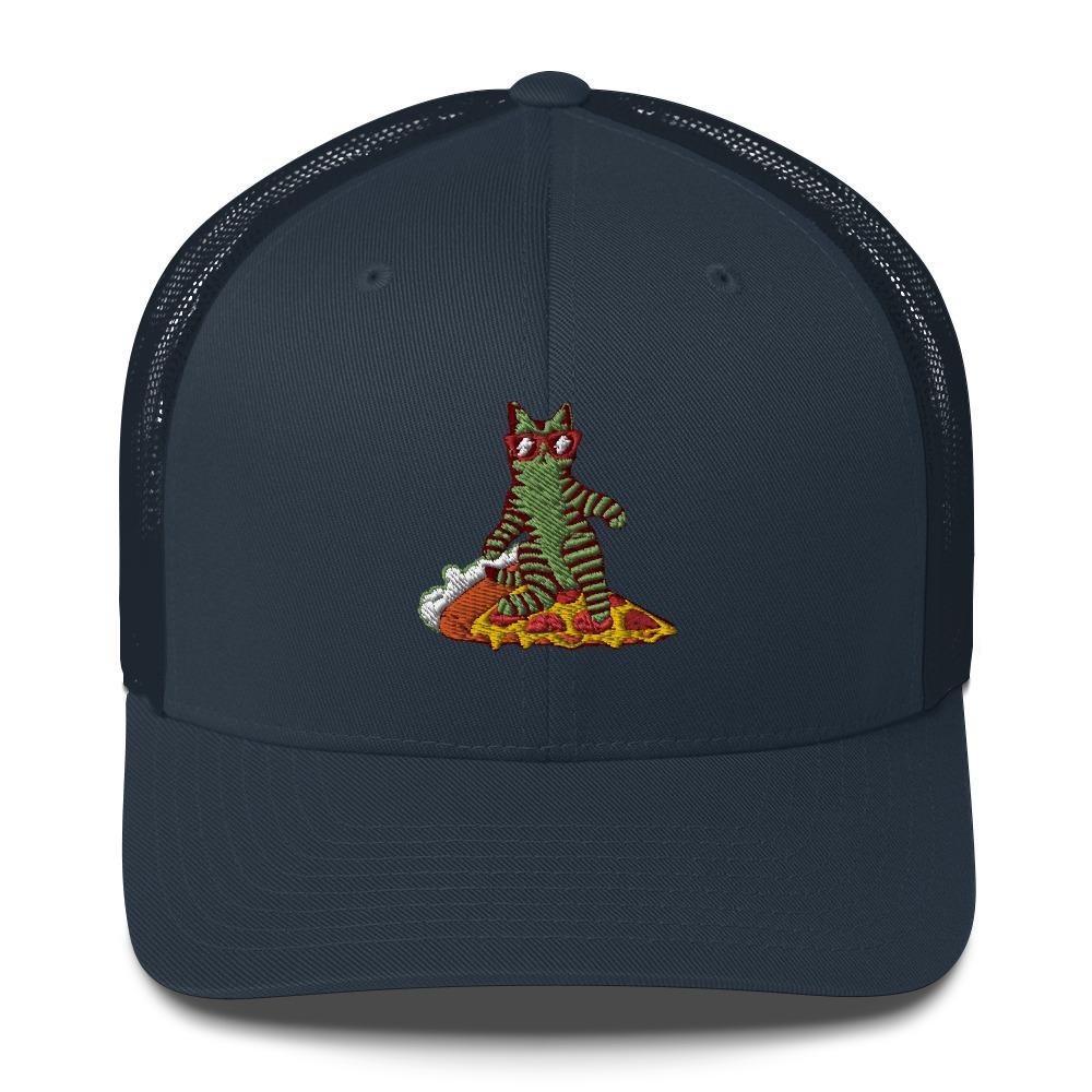 https://i.etsystatic.com/49943897/r/il/25a8d5/6283654429/il_fullxfull.6283654429_ekb1.jpg