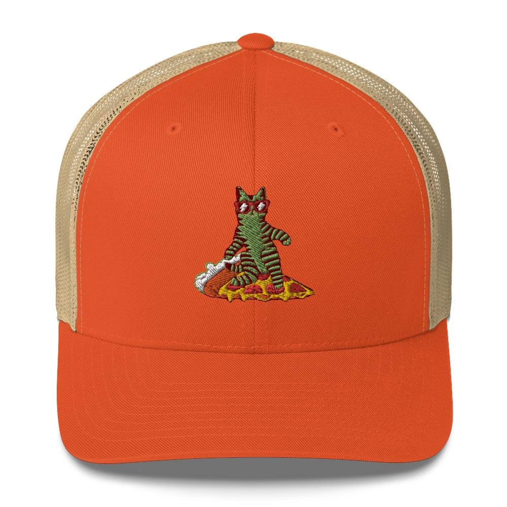 https://i.etsystatic.com/49943897/r/il/2e983c/6235595936/il_fullxfull.6235595936_i5hv.jpg
