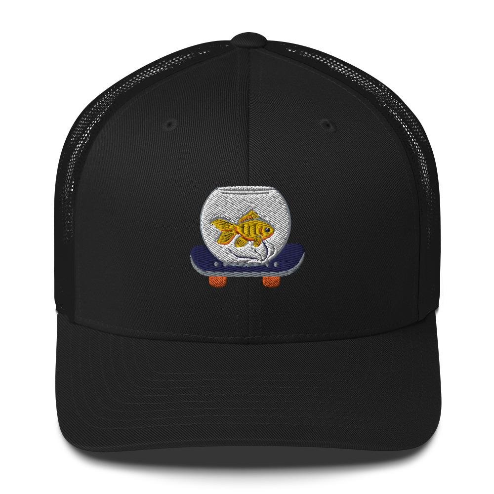 https://i.etsystatic.com/49943897/r/il/18c8e0/6283454159/il_fullxfull.6283454159_npwh.jpg