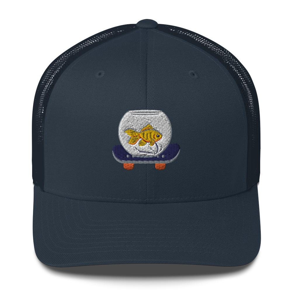 https://i.etsystatic.com/49943897/r/il/e80fec/6283454095/il_fullxfull.6283454095_24ne.jpg