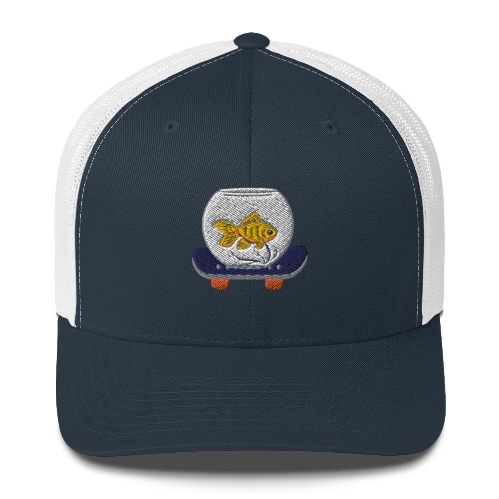 https://i.etsystatic.com/49943897/r/il/3cfc4e/6235395678/il_fullxfull.6235395678_6fjz.jpg