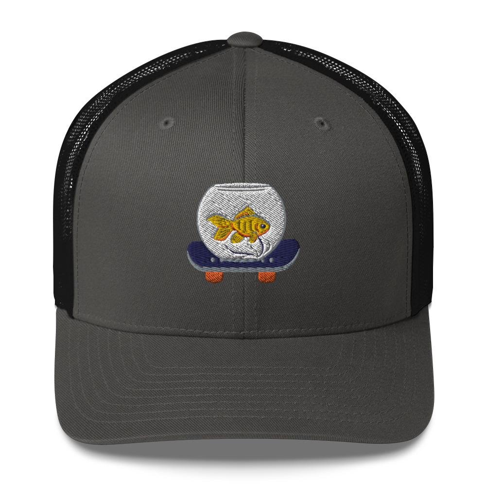 https://i.etsystatic.com/49943897/r/il/fe206a/6235395728/il_fullxfull.6235395728_8oqg.jpg