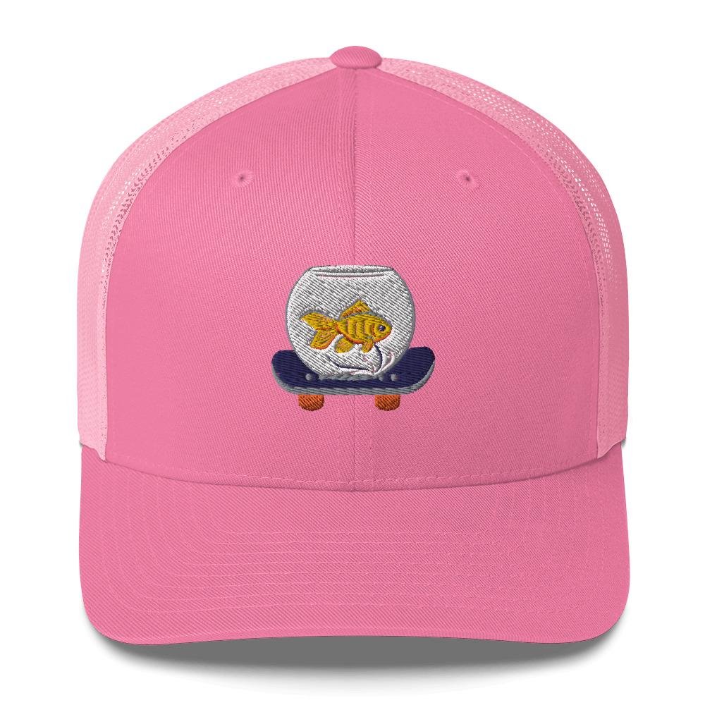 https://i.etsystatic.com/49943897/r/il/a9de0e/6283454393/il_fullxfull.6283454393_dtqx.jpg