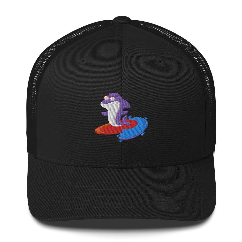 https://i.etsystatic.com/49943897/r/il/952ef3/6283450115/il_fullxfull.6283450115_qrij.jpg
