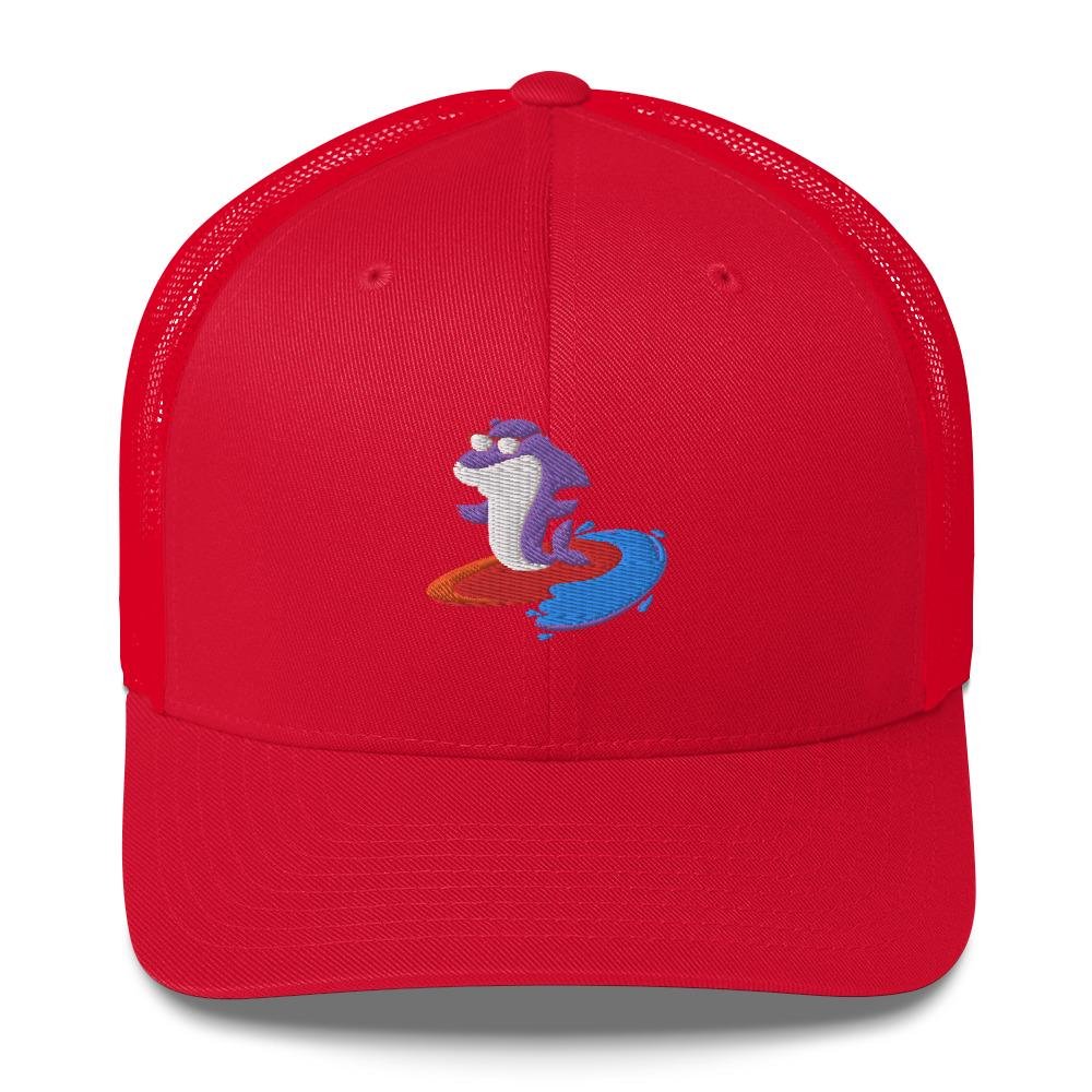 https://i.etsystatic.com/49943897/r/il/1aa35e/6283450269/il_fullxfull.6283450269_58ee.jpg