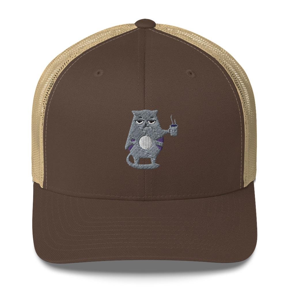 https://i.etsystatic.com/49943897/r/il/30783c/6283444587/il_fullxfull.6283444587_j9ci.jpg