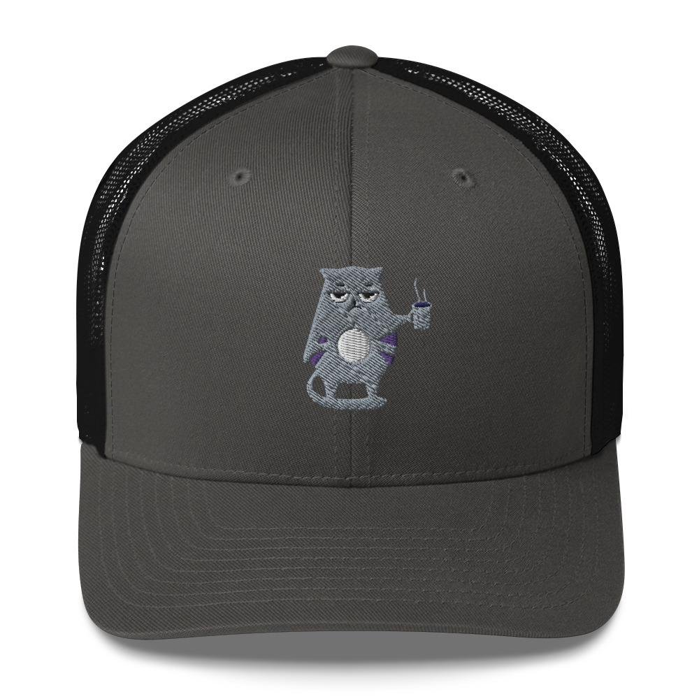 https://i.etsystatic.com/49943897/r/il/90f75f/6235385416/il_fullxfull.6235385416_tc32.jpg