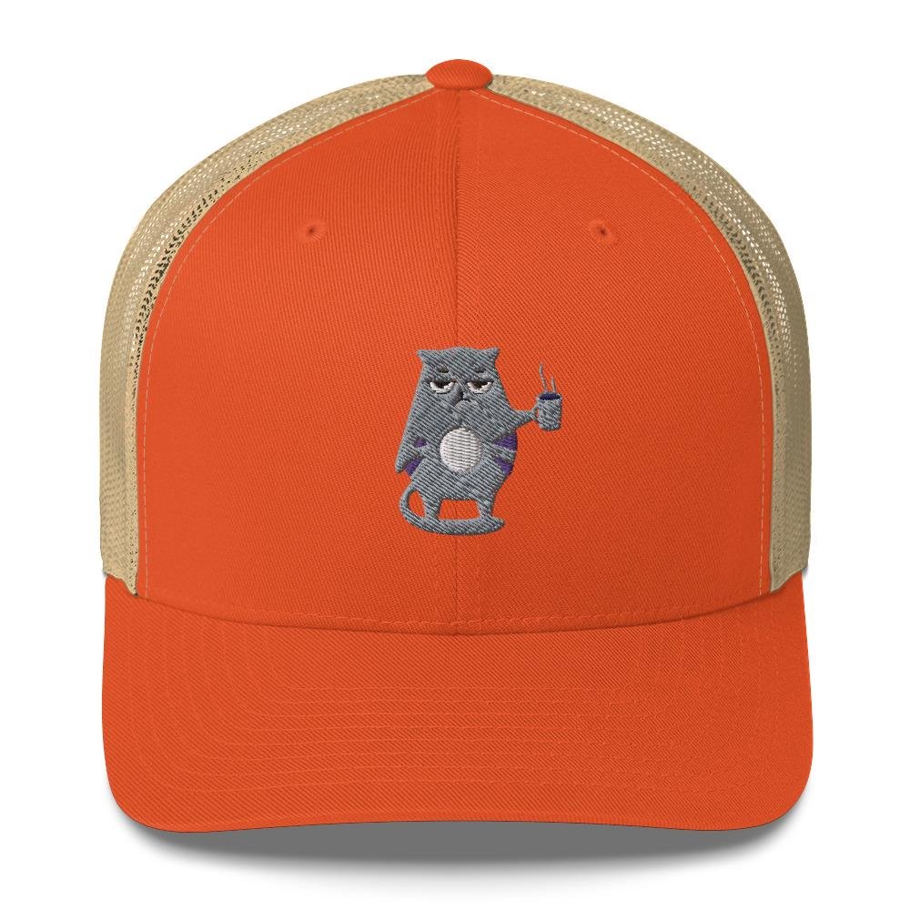 https://i.etsystatic.com/49943897/r/il/ed34aa/6283444631/il_fullxfull.6283444631_50sk.jpg