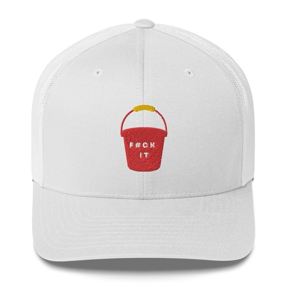 https://i.etsystatic.com/49943897/r/il/e03a5c/6283436491/il_fullxfull.6283436491_qfia.jpg