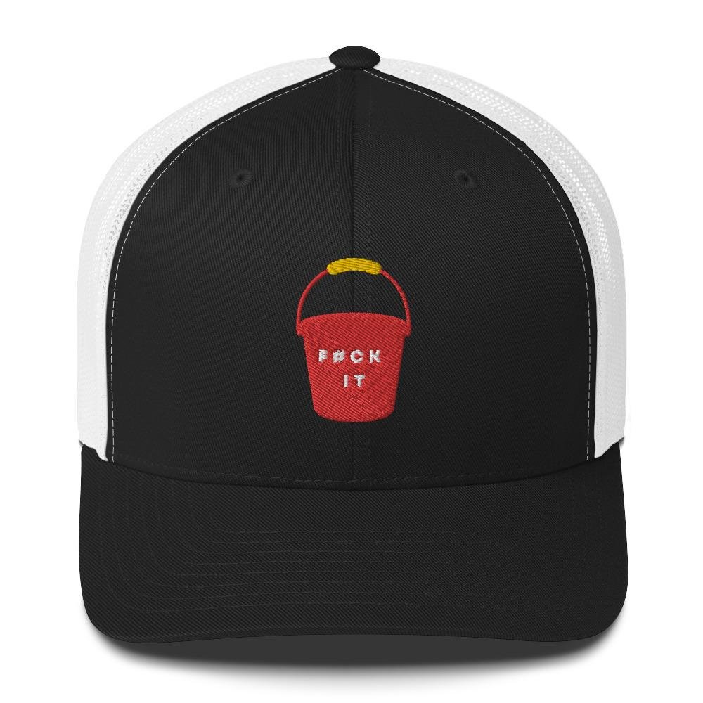 https://i.etsystatic.com/49943897/r/il/afb902/6283436557/il_fullxfull.6283436557_gh9t.jpg