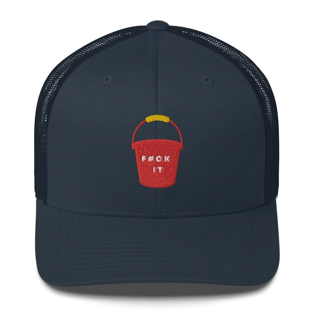 https://i.etsystatic.com/49943897/r/il/8bdb20/6235377494/il_fullxfull.6235377494_e3yz.jpg