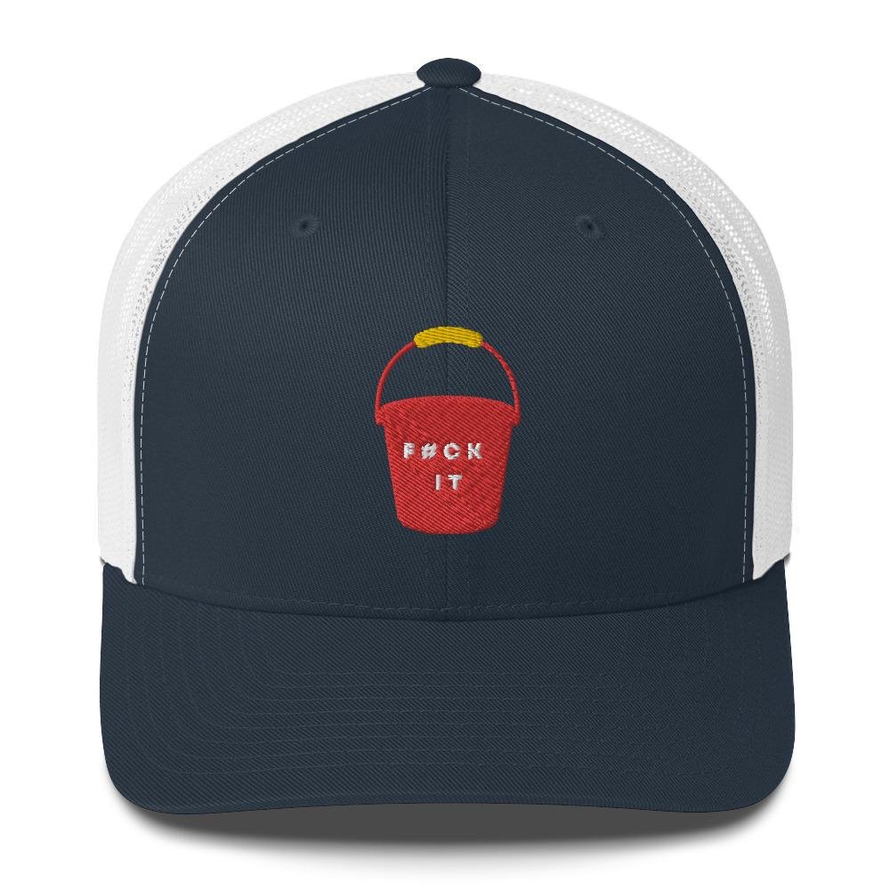 https://i.etsystatic.com/49943897/r/il/0cec78/6235377522/il_fullxfull.6235377522_m30b.jpg