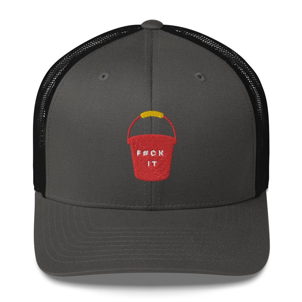 https://i.etsystatic.com/49943897/r/il/5d52e2/6283436611/il_fullxfull.6283436611_2sfo.jpg