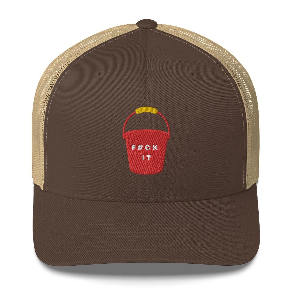 https://i.etsystatic.com/49943897/r/il/78afbb/6235377562/il_fullxfull.6235377562_3e01.jpg