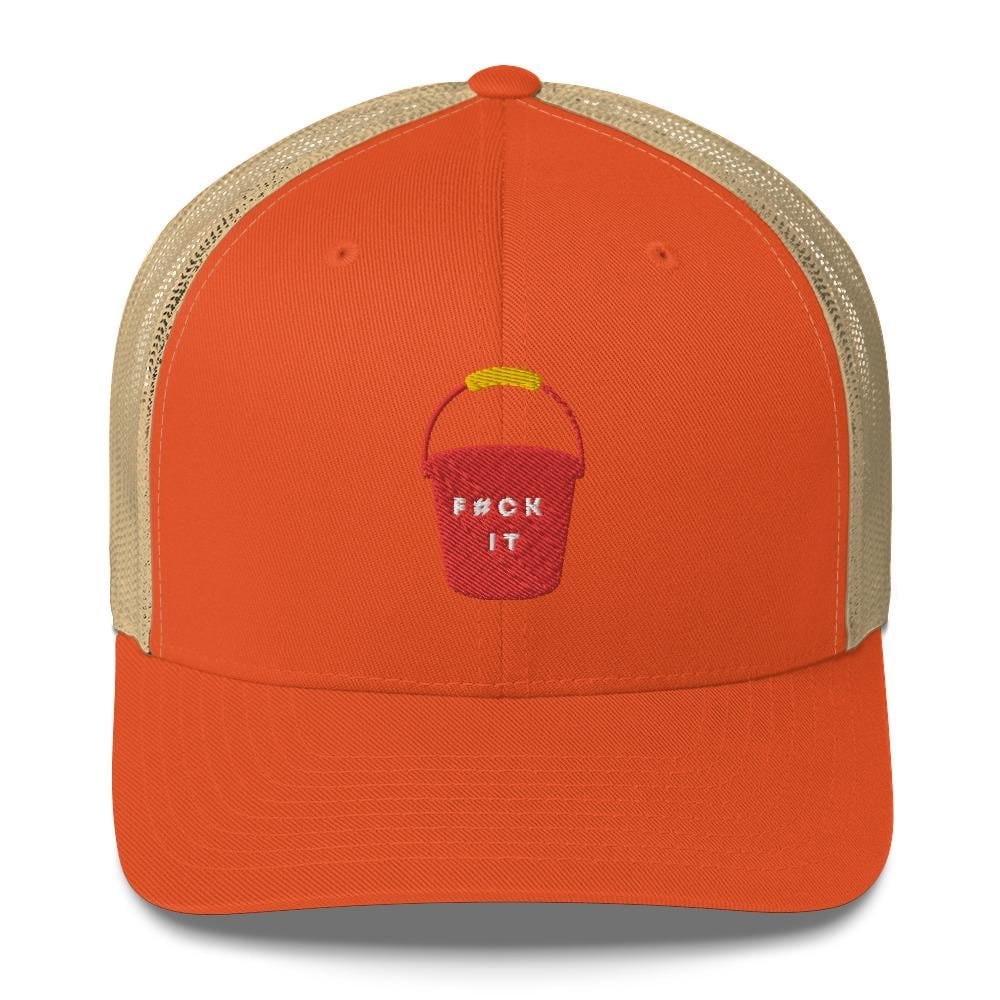 https://i.etsystatic.com/49943897/r/il/c990be/6235377588/il_fullxfull.6235377588_i17j.jpg