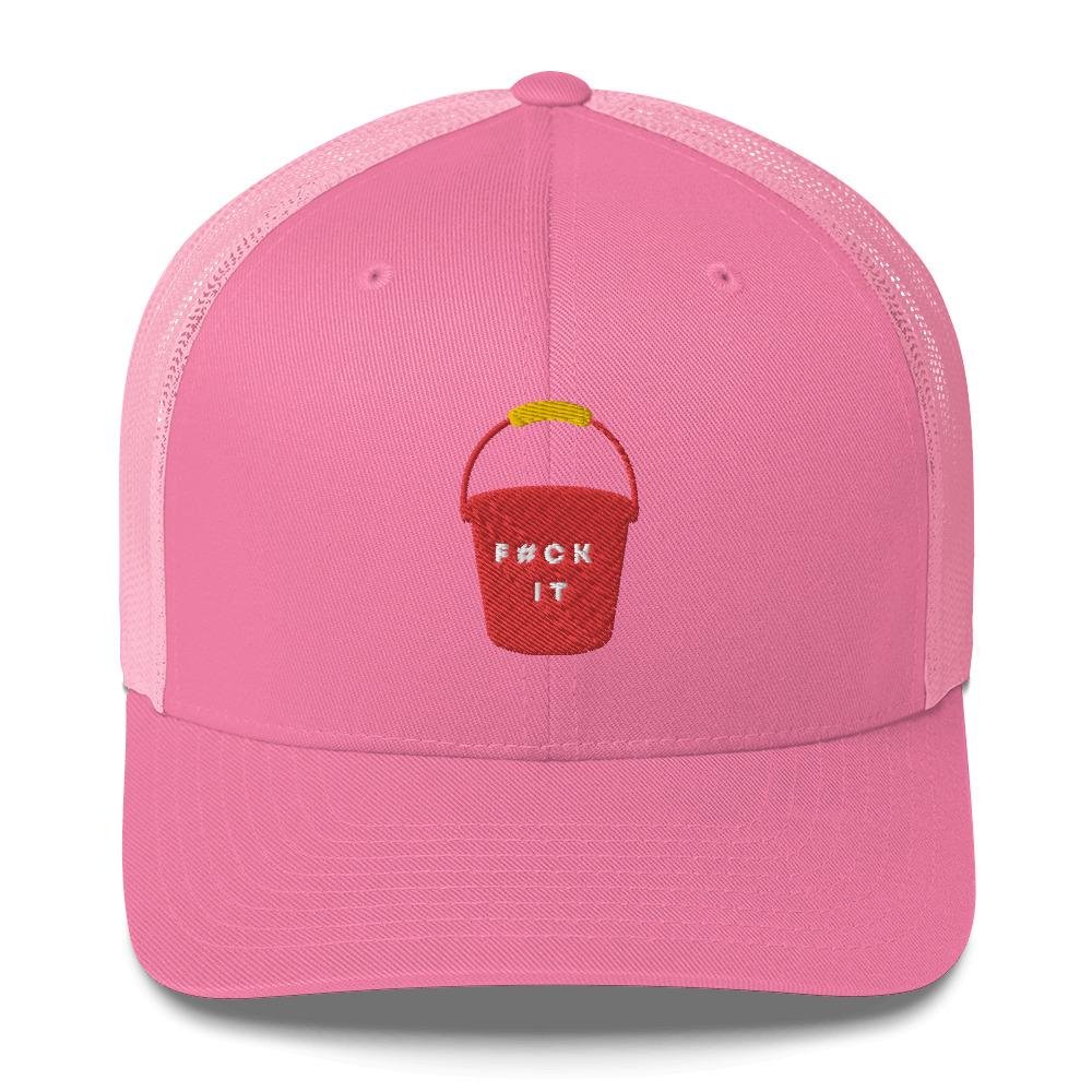 https://i.etsystatic.com/49943897/r/il/cb60be/6235377612/il_fullxfull.6235377612_4vkt.jpg