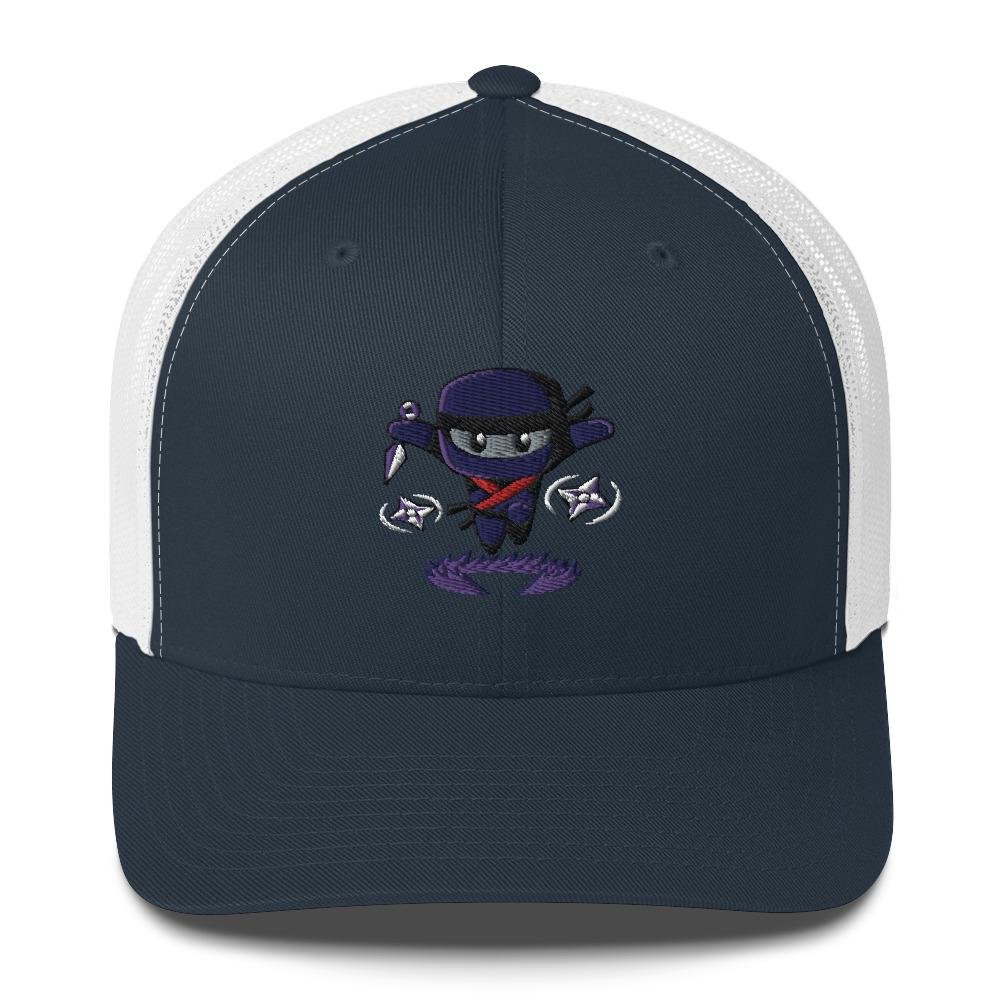 https://i.etsystatic.com/49943897/r/il/f4f606/6283429341/il_fullxfull.6283429341_l510.jpg