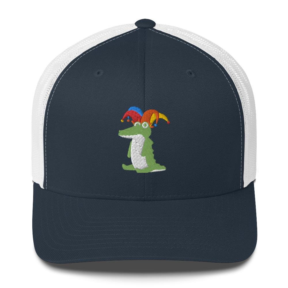 https://i.etsystatic.com/49943897/r/il/88c3fc/6283417225/il_fullxfull.6283417225_g6c5.jpg