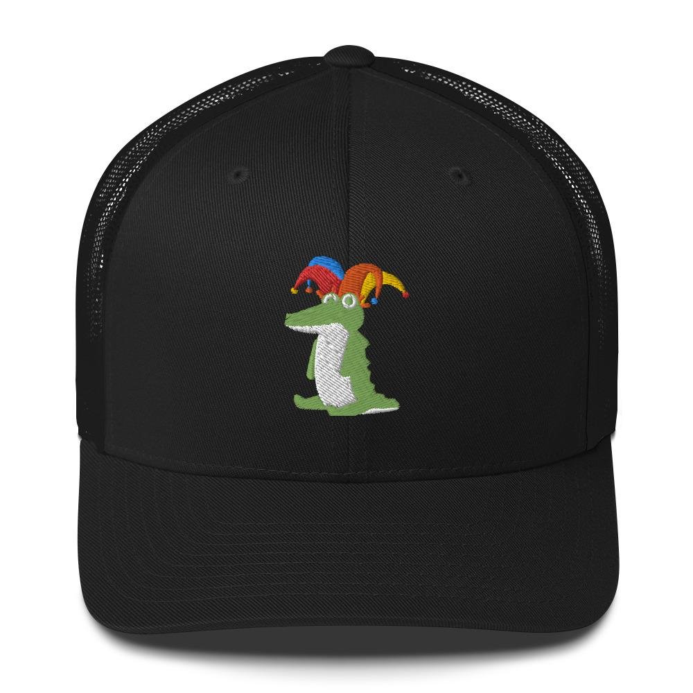 https://i.etsystatic.com/49943897/r/il/59678b/6283417143/il_fullxfull.6283417143_s15r.jpg
