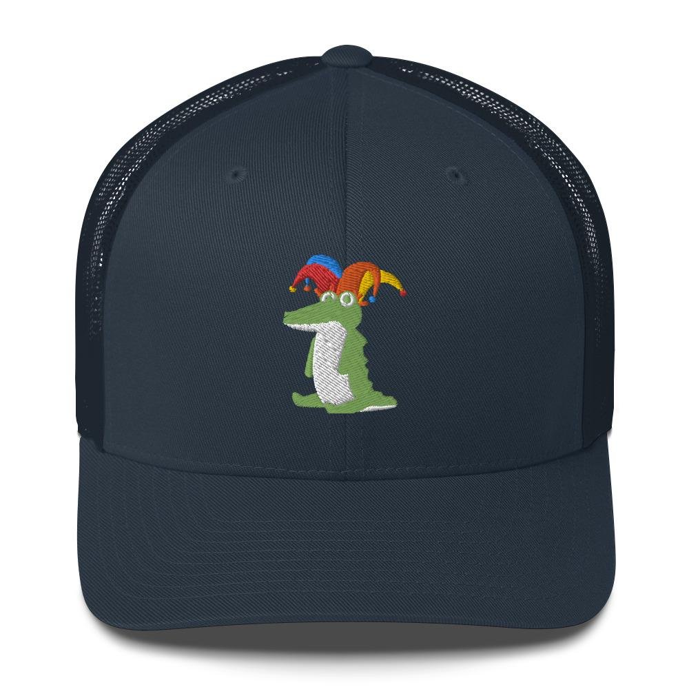 https://i.etsystatic.com/49943897/r/il/dac43b/6283417197/il_fullxfull.6283417197_93b0.jpg