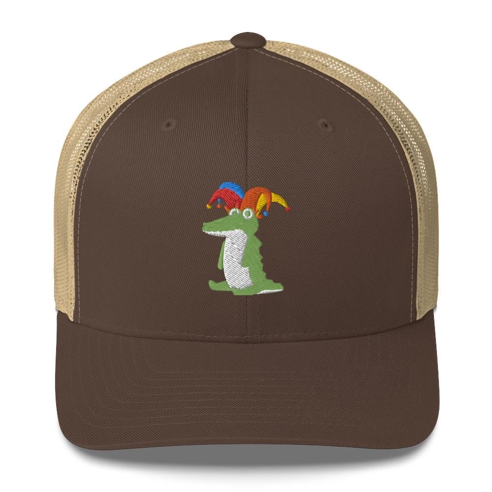 https://i.etsystatic.com/49943897/r/il/2f61dd/6235358464/il_fullxfull.6235358464_8lqi.jpg