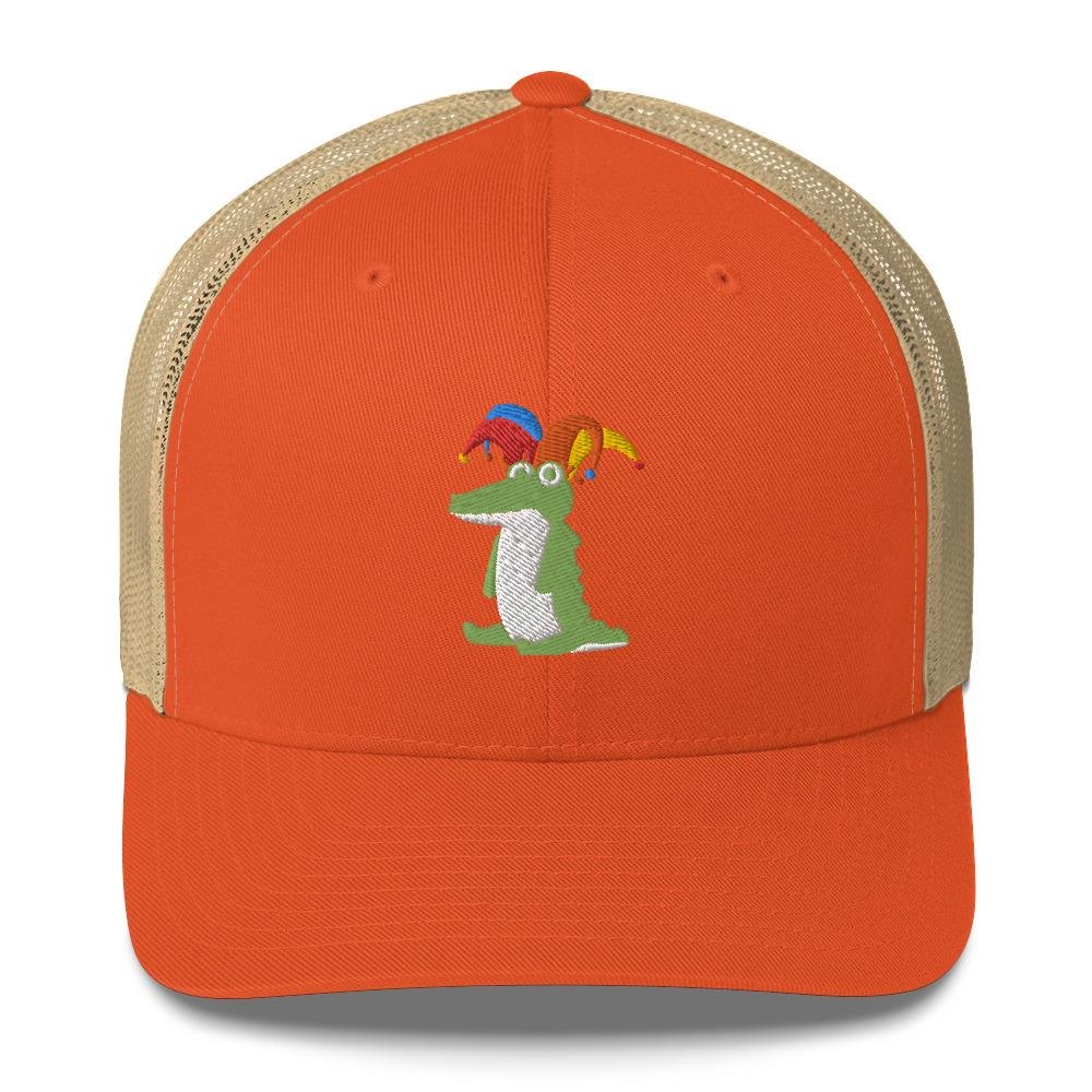 https://i.etsystatic.com/49943897/r/il/bbbec8/6235358488/il_fullxfull.6235358488_kwao.jpg