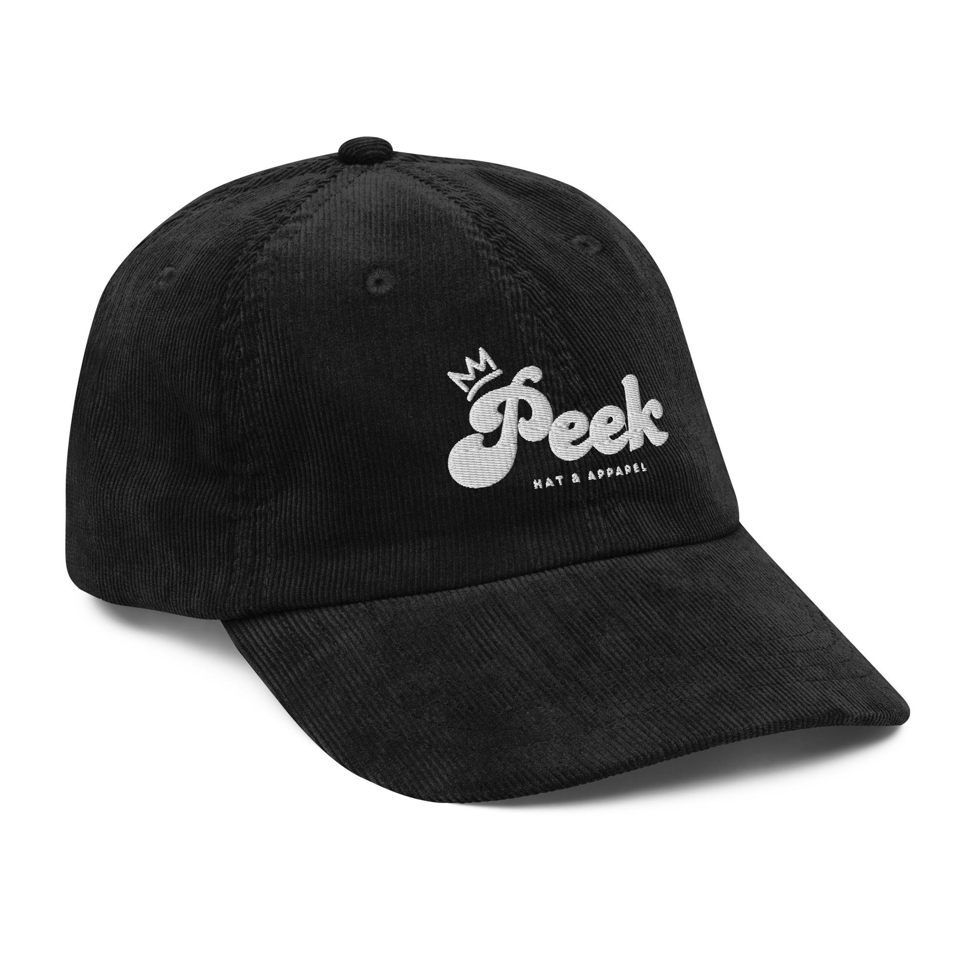 https://i.etsystatic.com/49943897/r/il/74351a/6279187475/il_fullxfull.6279187475_8j7k.jpg