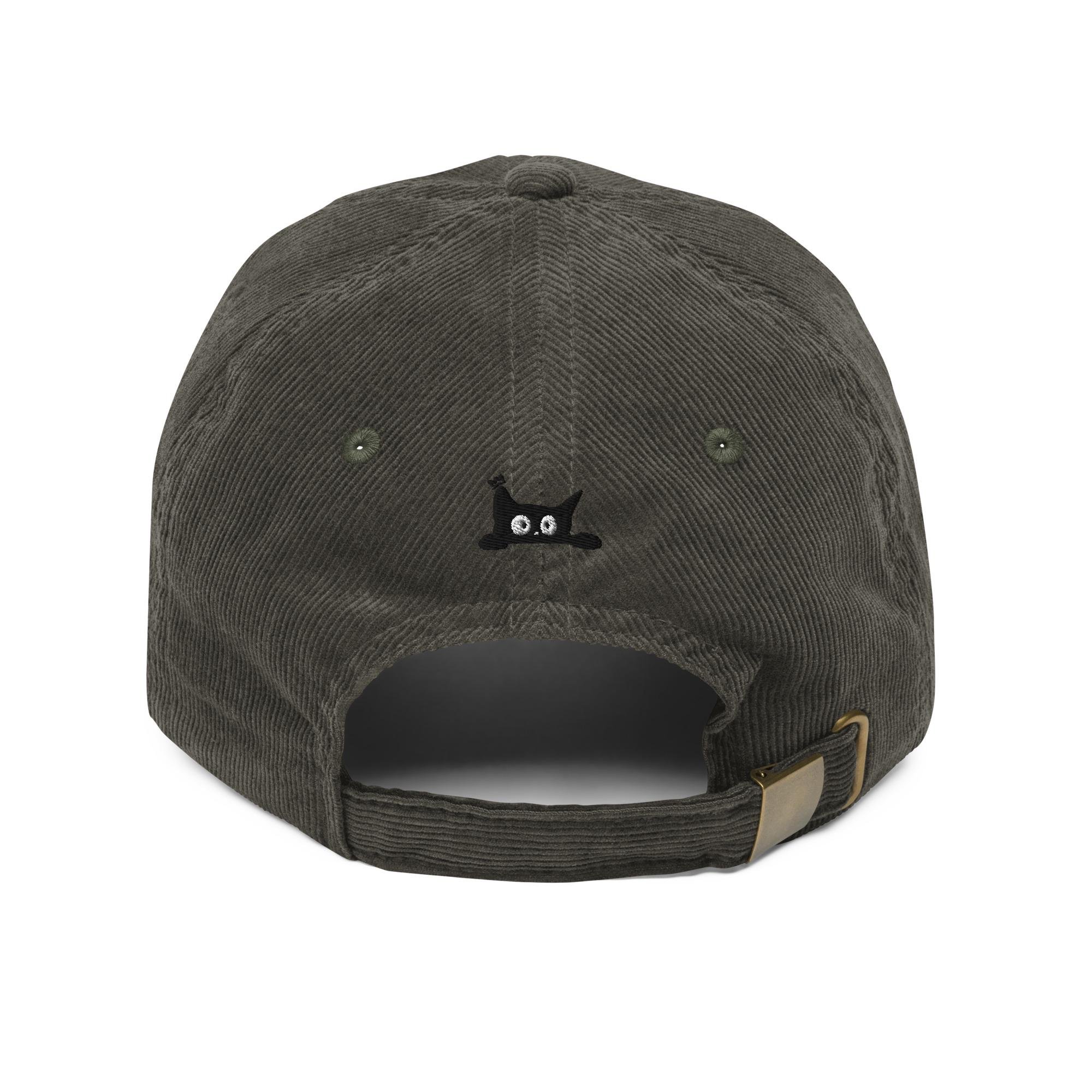 https://i.etsystatic.com/49943897/r/il/a964da/6279187649/il_fullxfull.6279187649_44sj.jpg