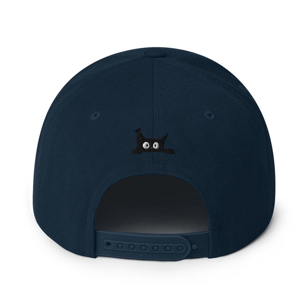 https://i.etsystatic.com/49943897/r/il/b035d7/6231134172/il_fullxfull.6231134172_cwwq.jpg