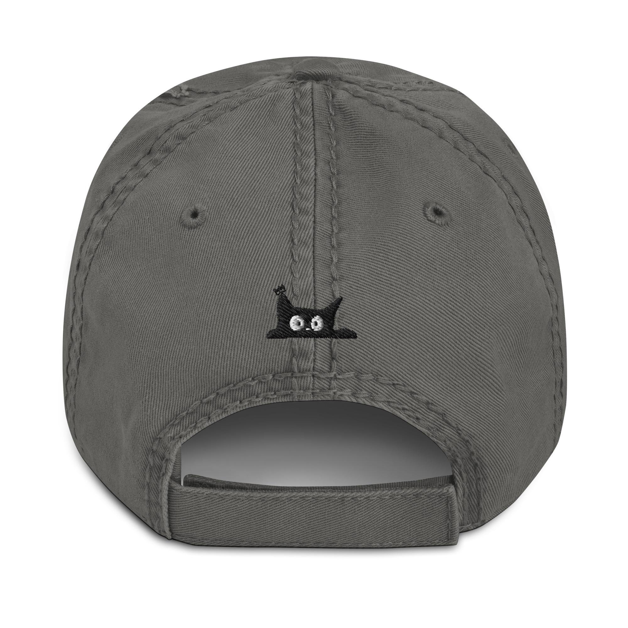 https://i.etsystatic.com/49943897/r/il/d34098/6231135810/il_fullxfull.6231135810_r8y1.jpg