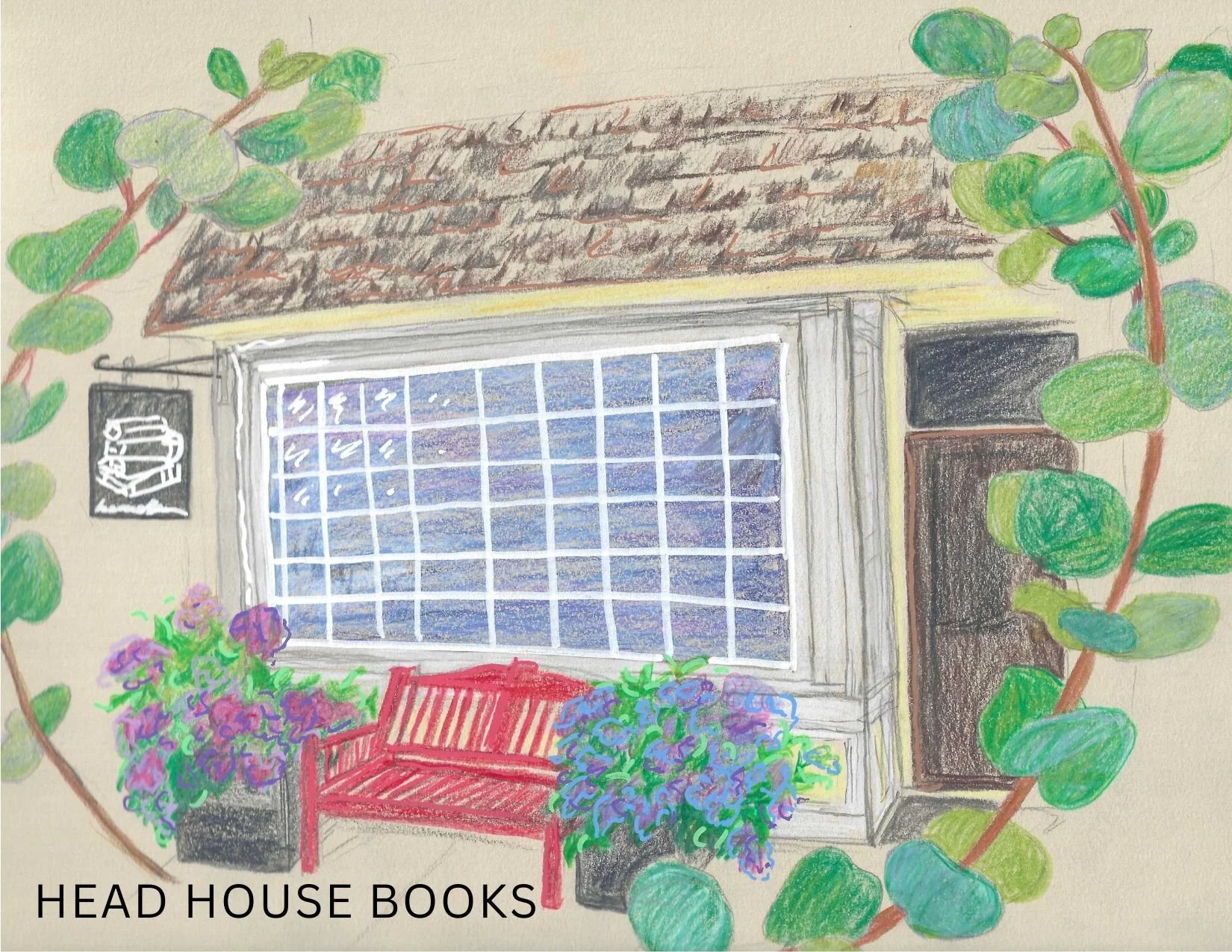 HEAD HOUSE BOOKS front.jpg