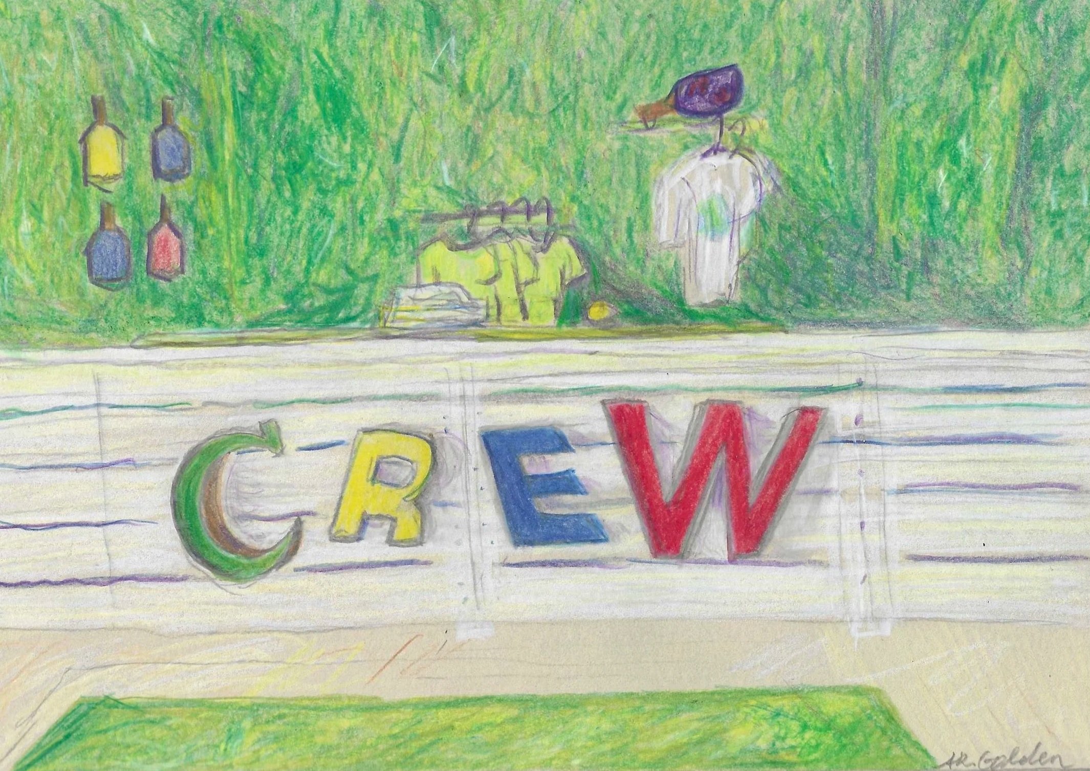 TPC front desk postcard_2025.jpg