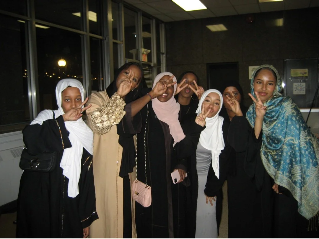 Untitled design (9).jpg