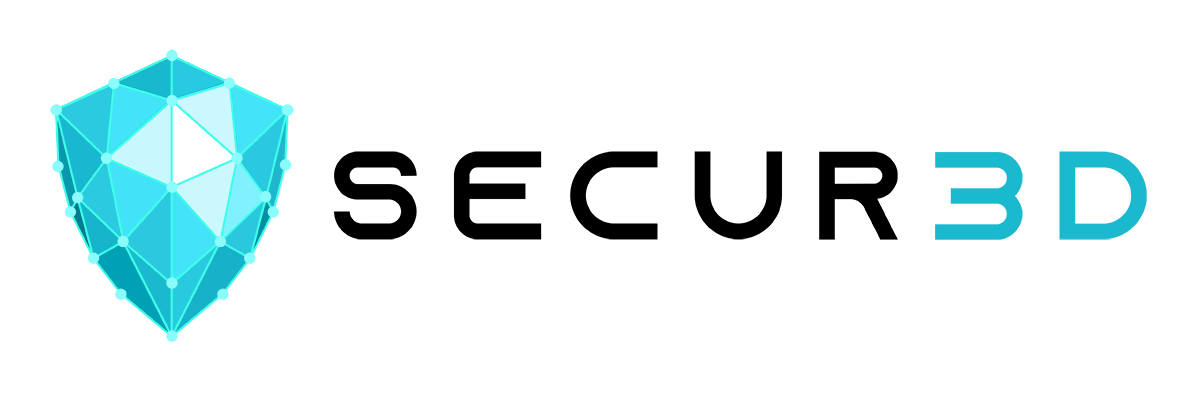 Secur3D_Horizontall_BlackText.png