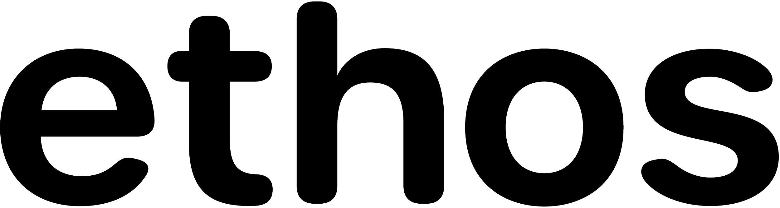 _ethos-logo-k-web.png