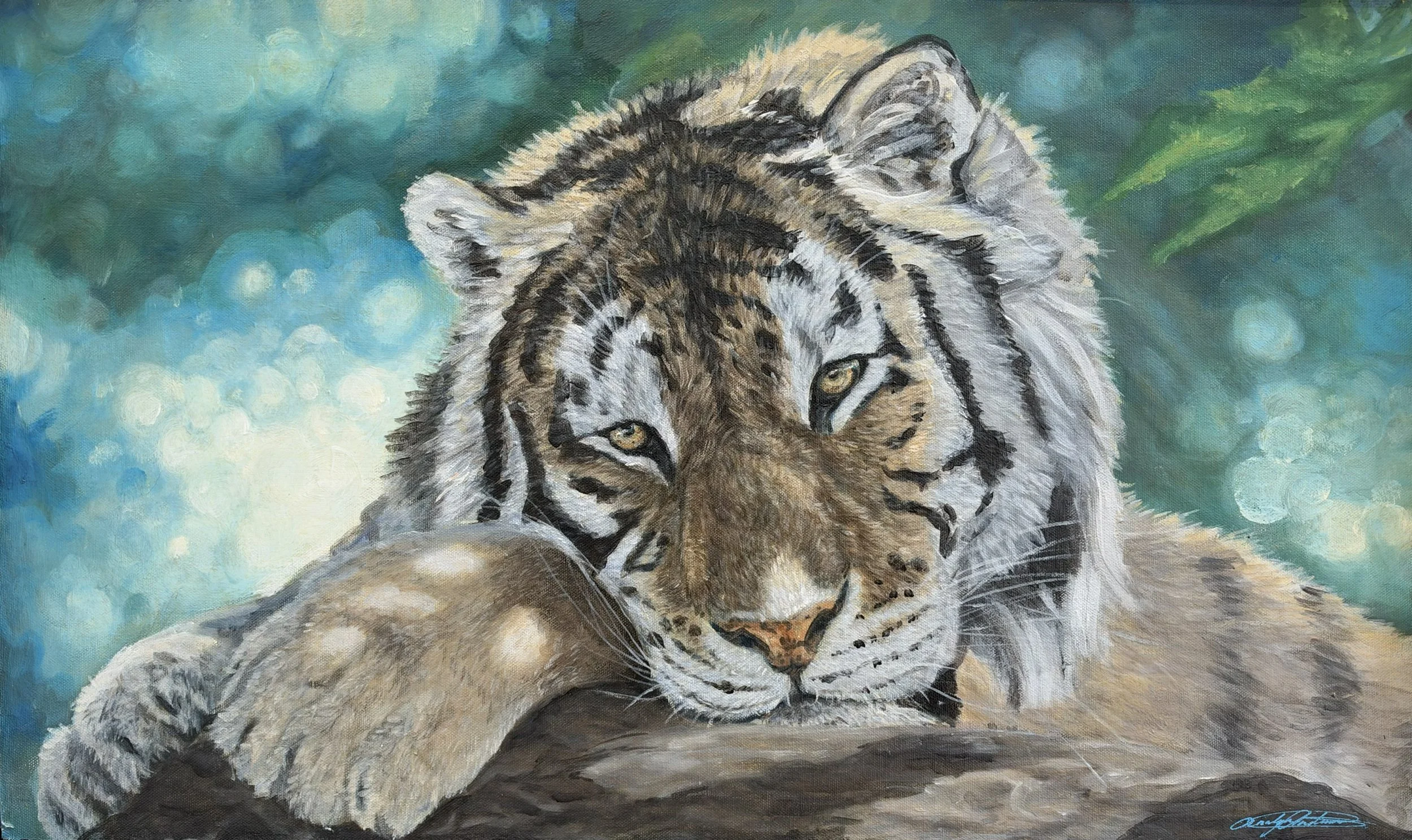 new tiger.jpg