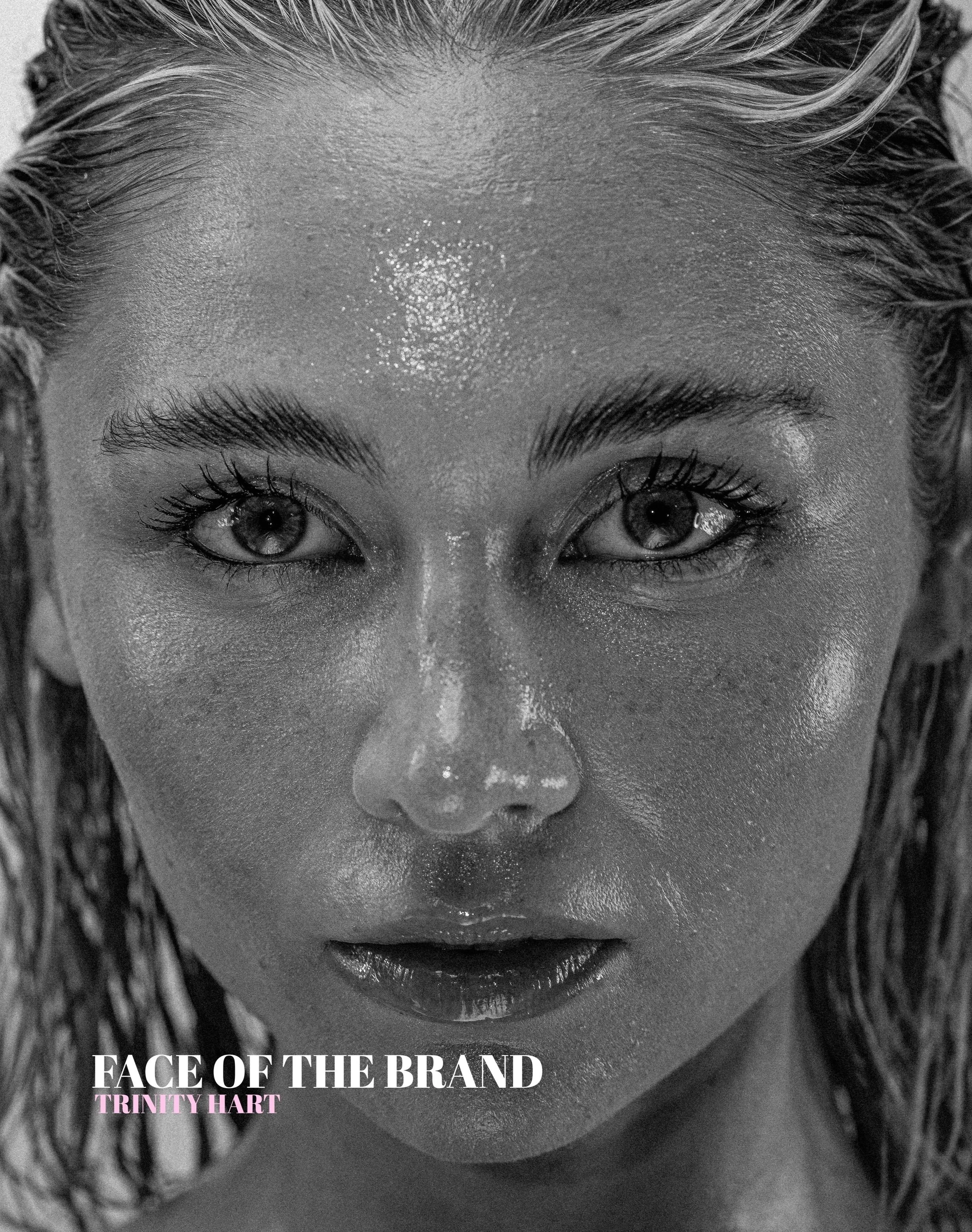 FACE+OF+THE+BRAND.jpg