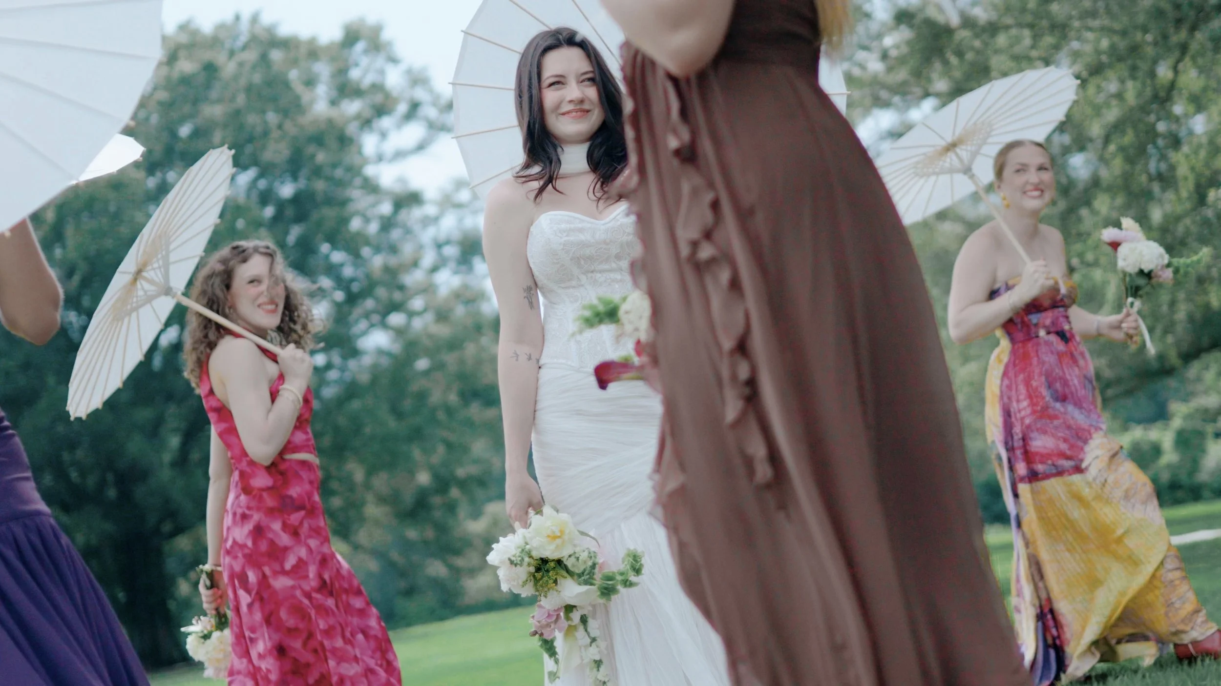 maddie wedding clips.00_12_33_18.Still004.jpeg