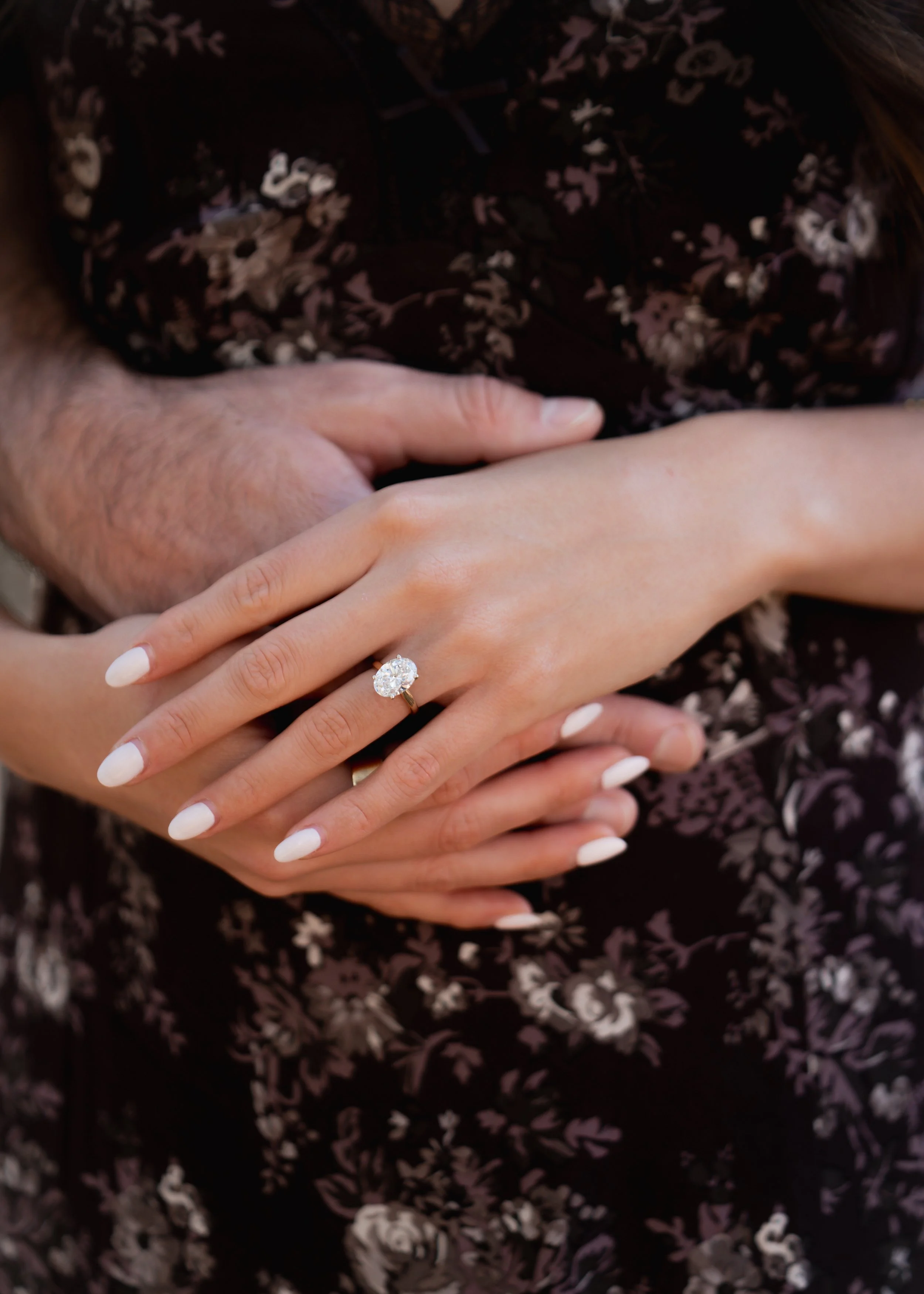 Engagement Photography