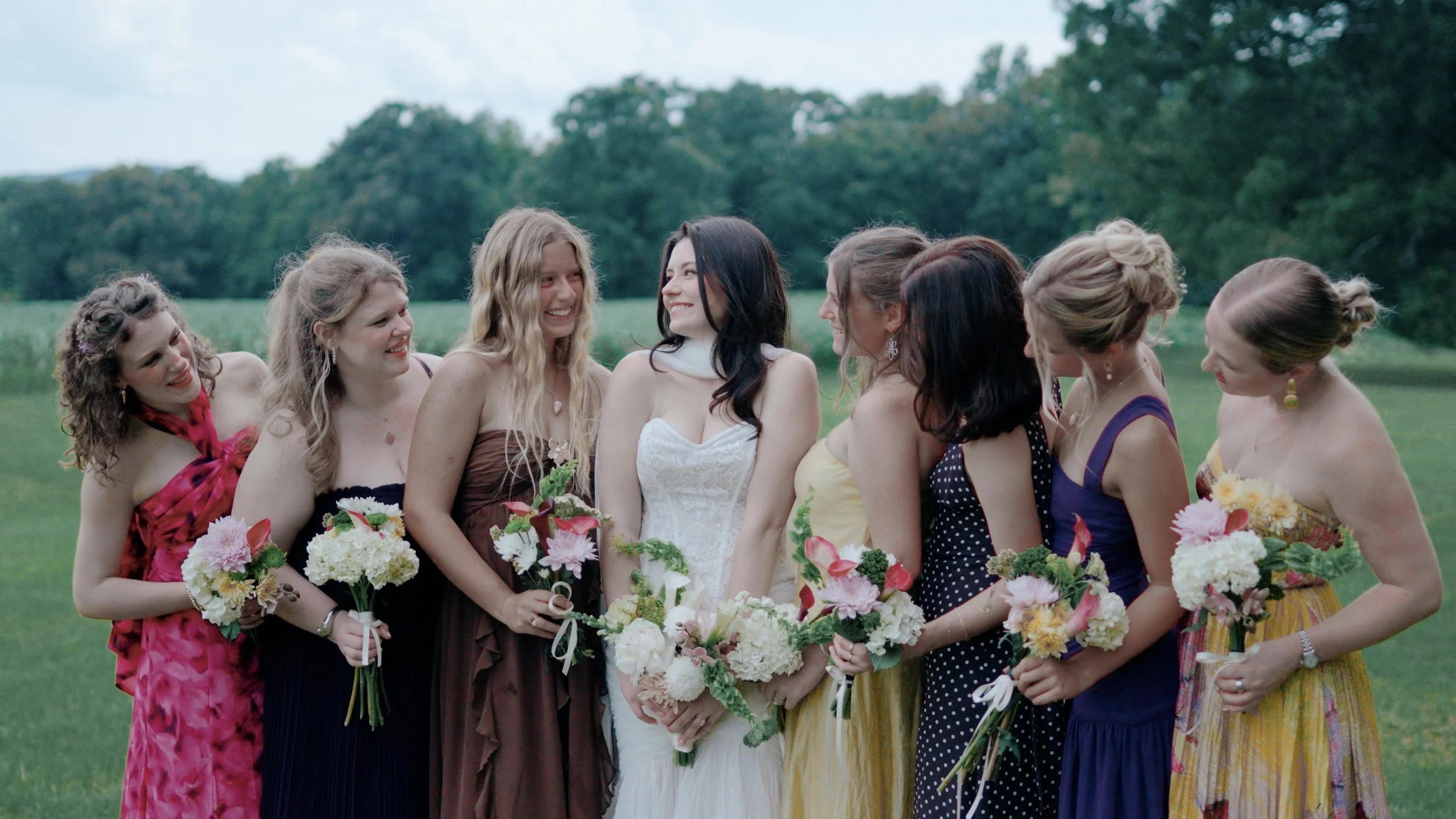 maddie wedding clips.00_10_12_21.Still023.jpeg